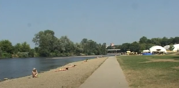 plaza zeneva kraljevo