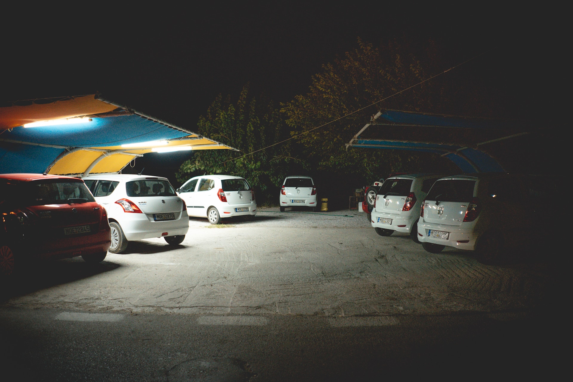 dugorocni najam, dugorocni najam automobila, rent a car