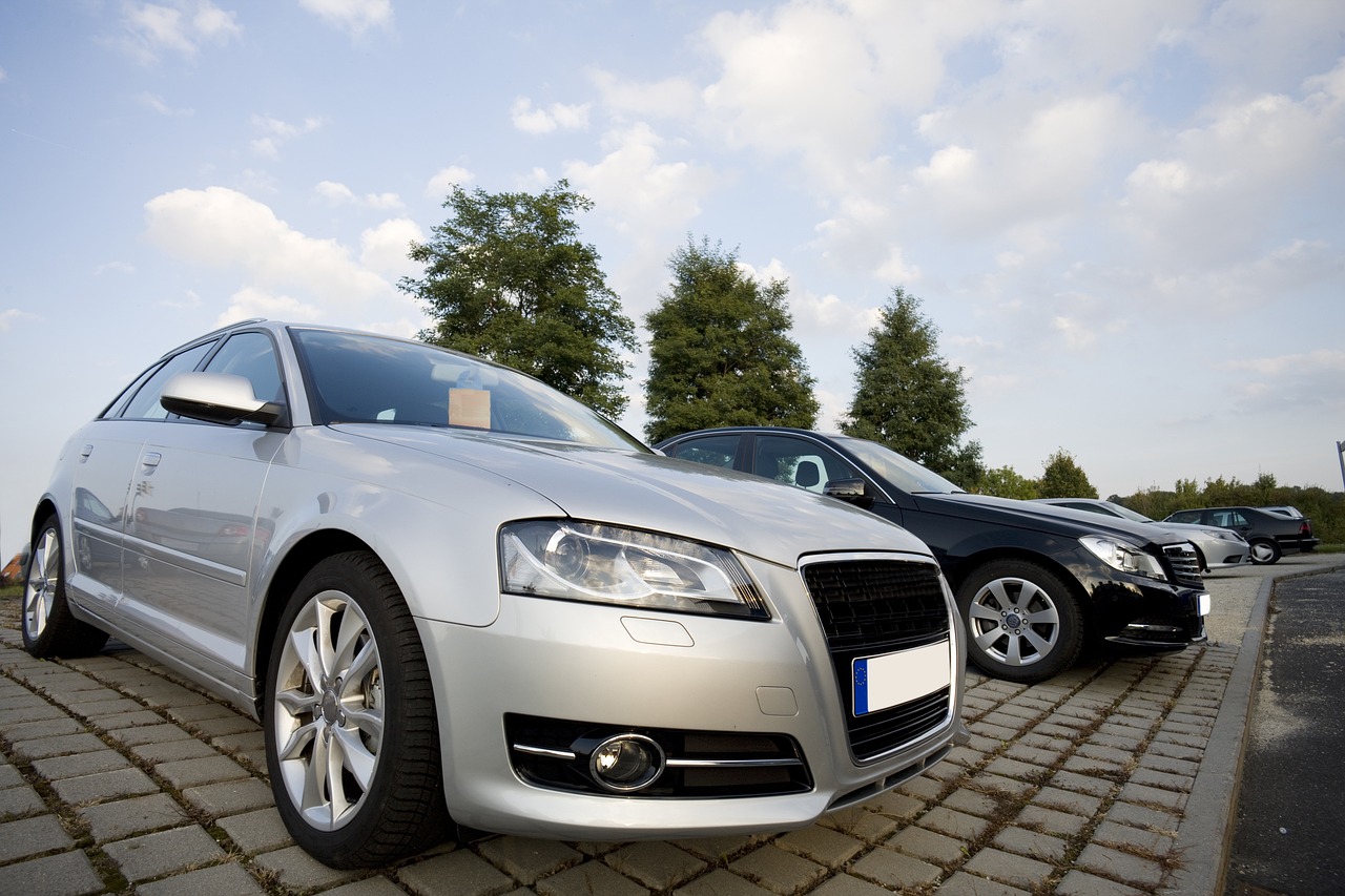 autopijaca, prodaja automobila, prodaja auta, polovni automobili
