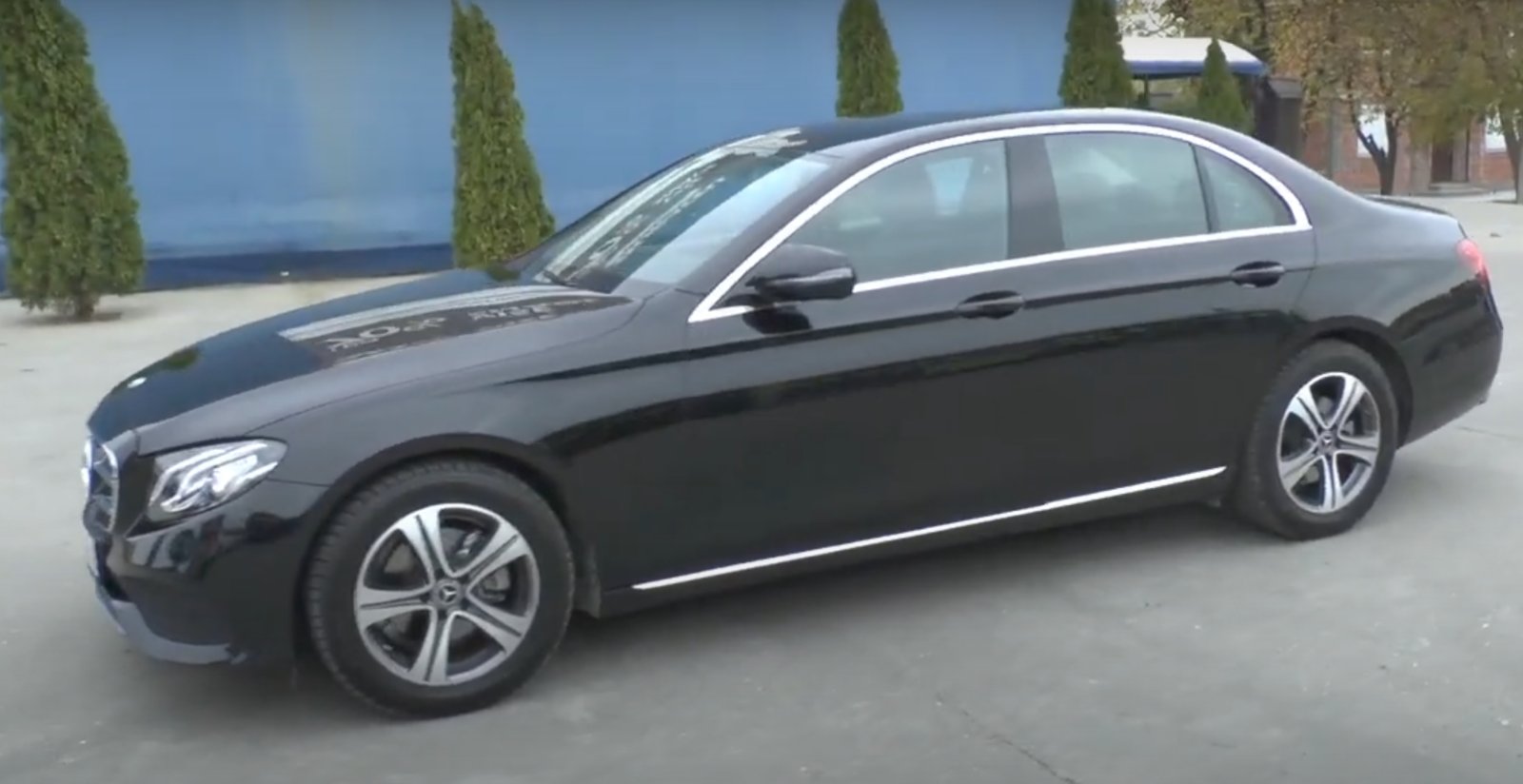 iznajmljivanje automobila, rent a car, menadzer rent a car
